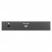 Комутатор мережевий D-Link DGS-1100-05PDV2