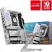 MSI Материнська плата MSI MPG B850 EDGE TI WIFI