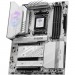 MSI Материнська плата MSI MPG B850 EDGE TI WIFI