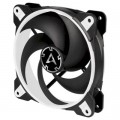 Arctic Кулер до корпусу Arctic BioniX P120 White (ACFAN00116A)