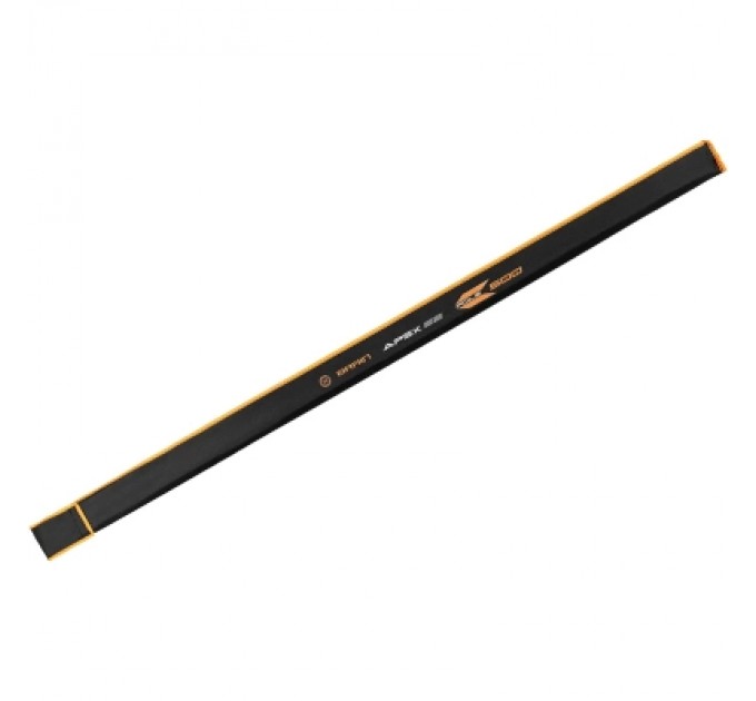 Brain Вудилище Brain Apex SE Pole 5m (1858.47.40)