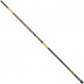 Brain Вудилище Brain Apex SE Pole 5m (1858.47.40)