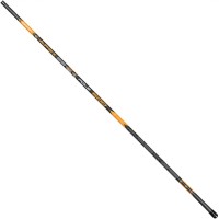 Вудилище Brain Apex SE Pole 5m (1858.47.40)