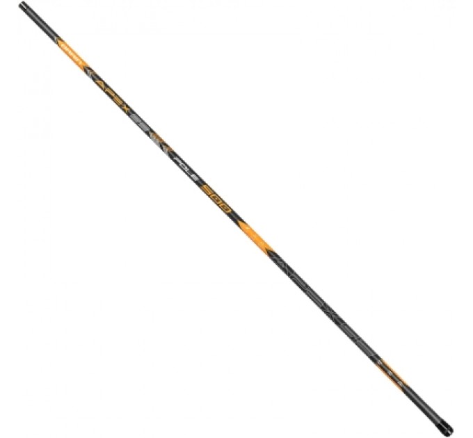 Brain Вудилище Brain Apex SE Pole 5m (1858.47.40)