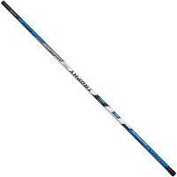 Вудилище X-Fish Trophy 5m (1917.07.93)