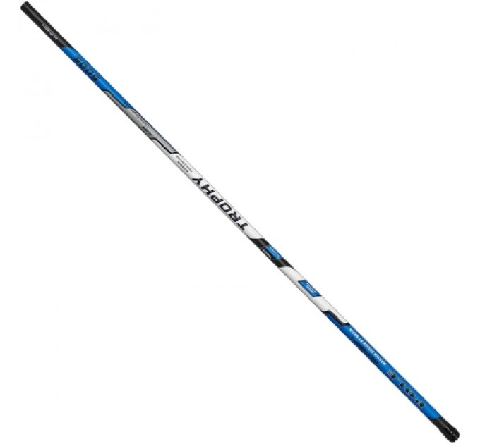 X-Fish Вудилище X-Fish Trophy 5m (1917.07.93)