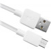 Defender Дата кабель USB 2.0 AM to Micro 5P 1.0m USB08-01M Defender (87497)