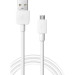 Defender Дата кабель USB 2.0 AM to Micro 5P 1.0m USB08-01M Defender (87497)