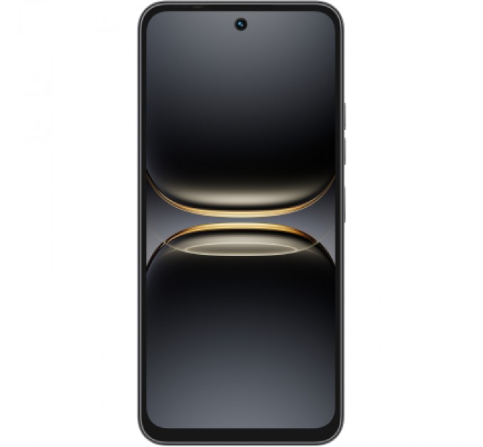 Tecno Мобільний телефон Tecno Spark 40C 4/128GB Ink Black (4894947092459)