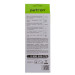 Patron Мережевий фільтр живлення Patron EXT-PN-SP-1032-GR, 1.8m Grey (EXT-PN-SP-1032-GR)