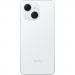 Tecno Мобільний телефон Tecno Spark 40C 4/128GB Veil White (4894947093036)