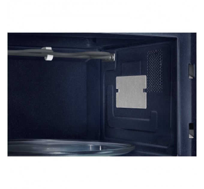 Samsung Мікрохвильова піч Samsung MG23K3515AK/UA