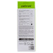 Patron Мережевий фільтр живлення Patron EXT-PN-SP-1035, 5m Black (EXT-PN-SP-1035)