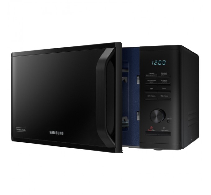 Samsung Мікрохвильова піч Samsung MG23K3515AK/UA