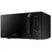 Samsung Мікрохвильова піч Samsung MG23K3515AK/UA