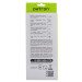 Patron Мережевий фільтр живлення Patron EXT-PN-SP-1035-GR, 5m Gray (EXT-PN-SP-1035-GR)
