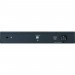 Комутатор мережевий D-Link DGS-1100-24PV2/E