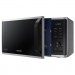 Samsung Мікрохвильова піч Samsung MS23K3515AS/UA