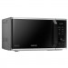 Samsung Мікрохвильова піч Samsung MS23K3515AS/UA