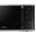 Samsung Мікрохвильова піч Samsung MS23K3515AS/UA