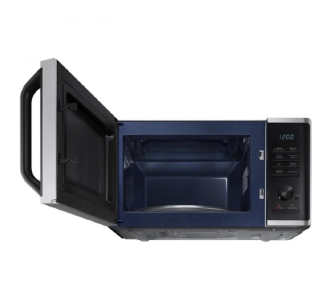 Samsung Мікрохвильова піч Samsung MS23K3515AS/UA