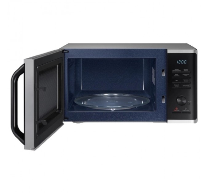 Samsung Мікрохвильова піч Samsung MS23K3515AS/UA