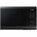 Samsung Мікрохвильова піч Samsung MG 23 DG 4524AGUA (MG23DG4524AGUA)