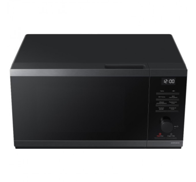 Samsung Мікрохвильова піч Samsung MG 23 DG 4524AGUA (MG23DG4524AGUA)