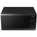 Samsung Мікрохвильова піч Samsung MG 23 DG 4524AGUA (MG23DG4524AGUA)