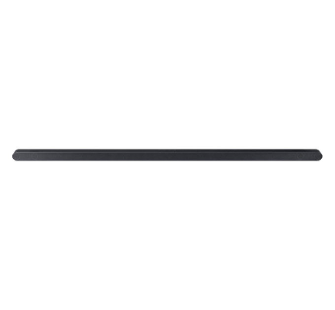 Samsung Акустична система Samsung HW-S800D Black (HW-S800D/UA)