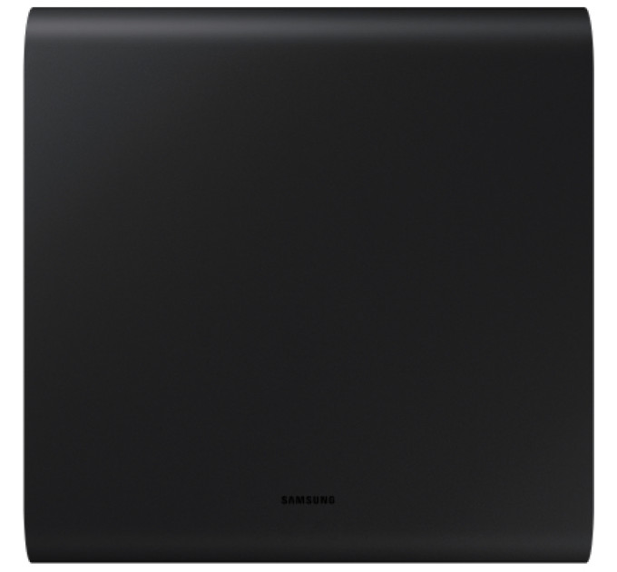 Samsung Акустична система Samsung HW-S800D Black (HW-S800D/UA)