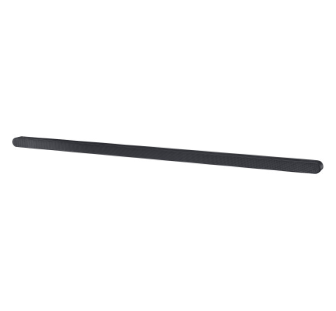 Samsung Акустична система Samsung HW-S800D Black (HW-S800D/UA)