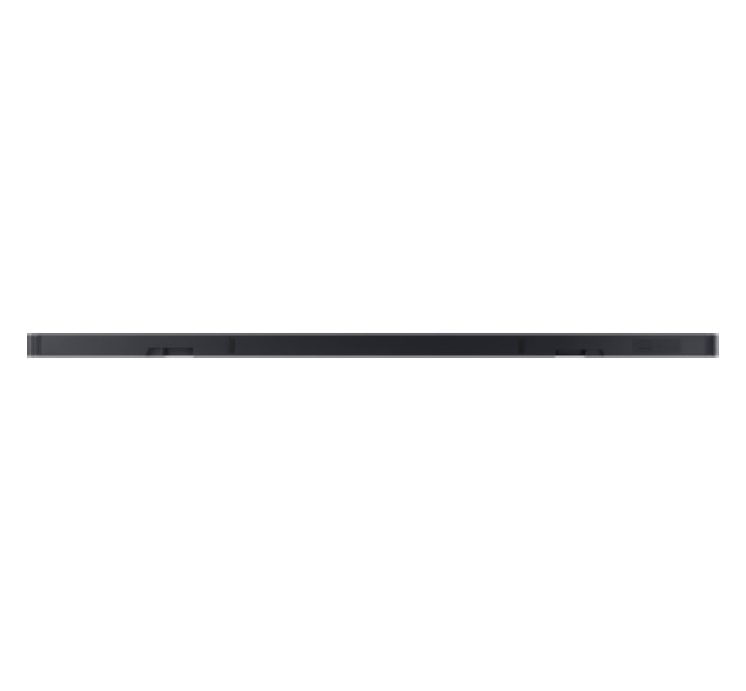 Samsung Акустична система Samsung HW-S800D Black (HW-S800D/UA)