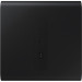 Samsung Акустична система Samsung HW-S800D Black (HW-S800D/UA)