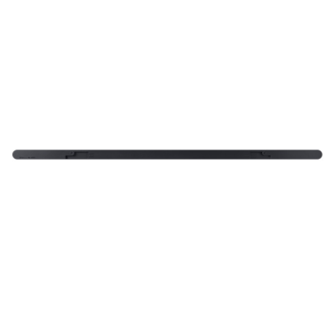 Samsung Акустична система Samsung HW-S800D Black (HW-S800D/UA)