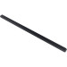 Samsung Акустична система Samsung HW-S800D Black (HW-S800D/UA)