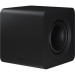 Samsung Акустична система Samsung HW-S800D Black (HW-S800D/UA)