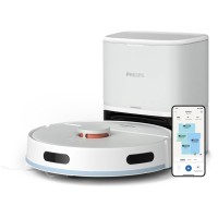 Пилосос Philips XU2100/25