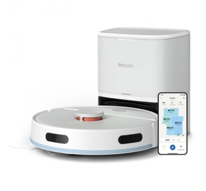 Philips Пилосос Philips XU2100/25