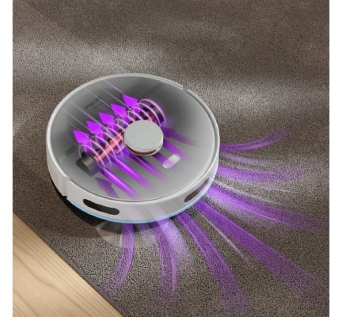 Philips Пилосос Philips XU2100/25