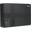 TTN Пристрій безперебійного живлення TTN DCL-36P 36W (1283126593932)