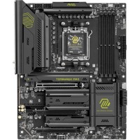 Материнська плата MSI MAG B850 TOMAHAWK MAX WIFI