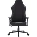 GamePro Крісло ігрове GamePro FGC750B Size L Fabric Black (FGC750B)