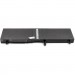 PowerPlant Акумулятор до ноутбука PowerPlant ASUS N550 Series (C41-N550) 15V 53Wh/3500mAh (NB430680)