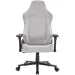 GamePro Крісло ігрове GamePro FGC750LG Size L Fabric Light Gray (FGC750LG)