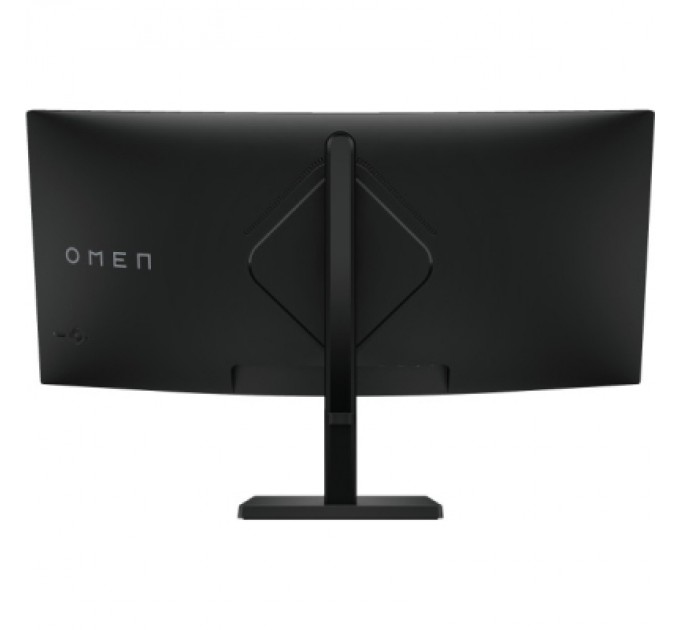HP Монітор HP OMEN 34c G2 (AV4C1AA)