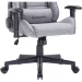 GamePro Крісло ігрове GamePro GC575FB Size L Fabric Black/Red (GC575FB)