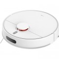 Xiaomi Пилосос Xiaomi Robot Vacuum S40C