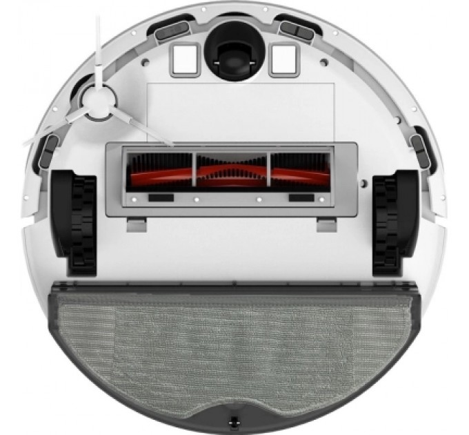 Xiaomi Пилосос Xiaomi Robot Vacuum S40C