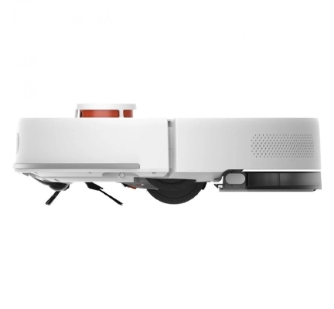 Xiaomi Пилосос Xiaomi Robot Vacuum S40C